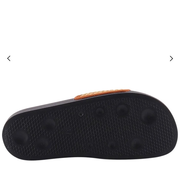 Marni Pool Slides - Picture 3 of 12